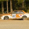 CW Fotos Finnland Rally 2011 079